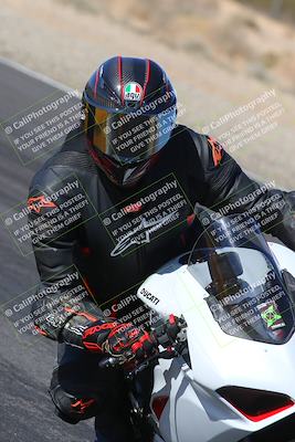 media/Jan-20-2023-Apex Assassins (Fri) [[05880b9d29]]/Trackday 2/Session 3 (Turn 7 Inside)/